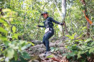 BIB: 
                            <button type="button" onclick="openModal(27702397)" class="btn btn-primary btn-sm float-right btn-popup" data-toggle="modal" data-target=".modal-high-quality">
                        <i class="fas fa-shopping-cart"></i> Add to Cart
                    </button>
                                            <button type="button" onclick="isThisMe(27702397, true)" class="btn btn-success btn-sm float-right btn-popup btn-isme hidden" data-toggle="tooltip" data-placement="bottom" title="นี่คือรูปของคุณใช่ไหม คลิกที่นี่เพื่อเอาเข้าอัลบั้ม">
                        <i class="fas fa-plus"></i> Add to album
                    </button>
                    <button type="button" onclick="isThisMe(27702397, false)" class="btn btn-warning btn-sm float-right btn-popup btn-isnotme hidden">
                        <i class="fas fa-ban"></i> Remove from album
                    </button>